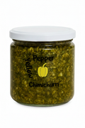 Chimichurri